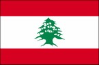 Liban_1