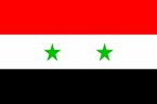 Syrie_2